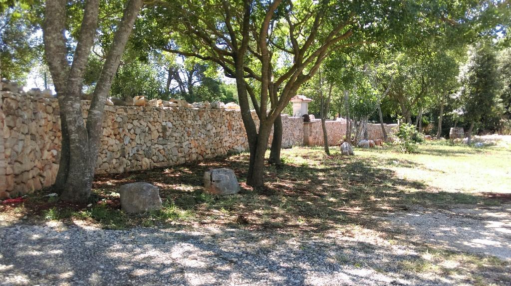 House Soni - 800 M From The Sea Villa Rovinj Rom bilde